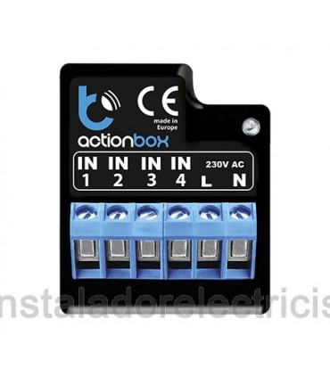 actionbox