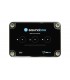 Saunabox