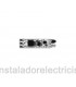 CONTROLADOR LED POR REFLECTANCIA 12-24V