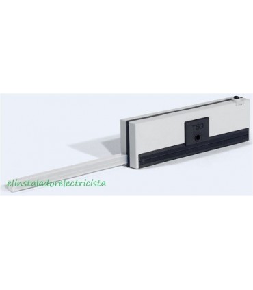 Motor Claraboya 230V recorrido variable 150/320mm
