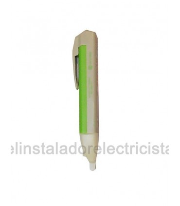 Detector de tensión KPS-DT10