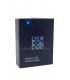 Controlador de Interruptor doble Wi-Fi carril DIN de BleBox