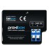 Controlador sin contacto vía Wi-Fi de Blebox