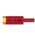 Adaptador de par de apriete easyTorque electric