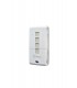 Mando a distancia (recargable) de Blebox