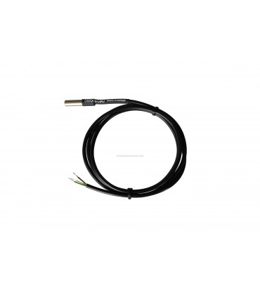 Sonda digital impermeable bleboxprobe