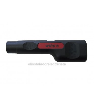 Herramienta pelacables para cables coaxiales