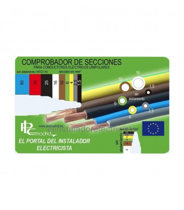Llave universal de armarios con doble articulación de Wiha