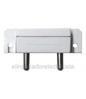 Sonda de inundación para detector Ref. GLI-965R fijación en pared