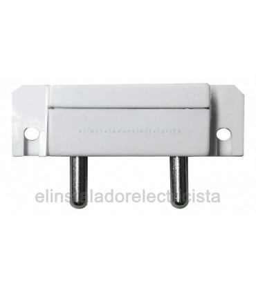 Sonda de inundación para detector Ref. GLI-965R fijación en pared