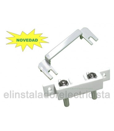 Sonda de inundación para detector Ref. GLI-965R fijación en pared