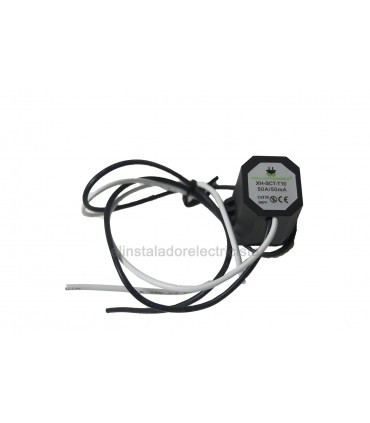 Cargador Policharger ON-T2 con conectores Tipo 2 y hasta 32A (7.4Kw)