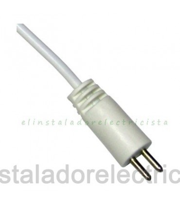 Sonda de inundación para detector Ref. GLI-S3