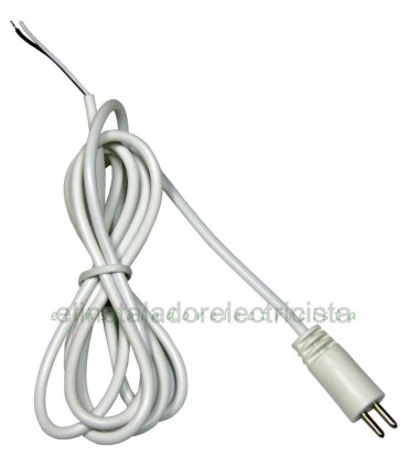 Sonda de inundación para detector Ref. GLI-S3