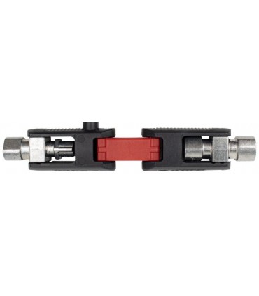 llave universal