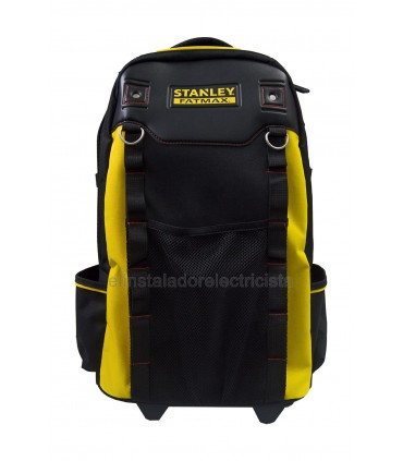 Mochila PLC