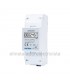 SDM230D. Contador MD1-100A
