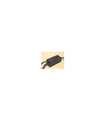 Regulador Dimmer  75/300Vatios 