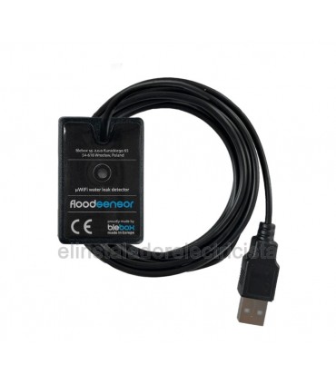 FloodSensor