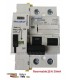 Diferencial 25A 30mA Rearmable 2P 10kA