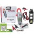 Pinza Vatimétrica Digital 1000V Megger DPM1000
