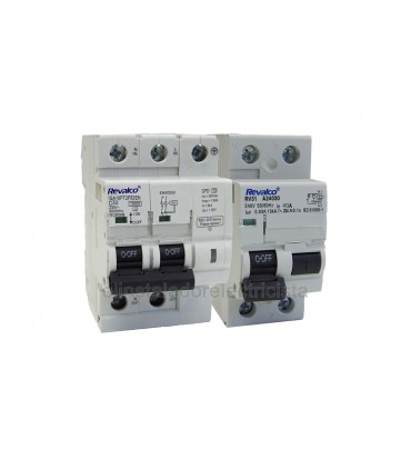 Cargador Walbox Policharger NW-SC 7,4kw toma base Tipo-2