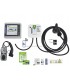 Pack Educacional Formación Vehículo Eléctrico