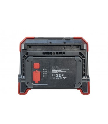 foco wiha 45698