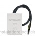 Sensor de temperatura vía Wi-Fi con conector USB C