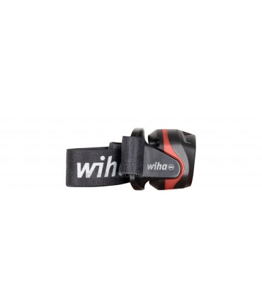 linterna wiha