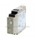 Temporizador Omron H3DK-S1 24-240VAC/DC