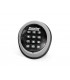 Teclado bicanal inalámbrico para exterior Motorline TEC1