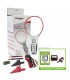Pinza amperimétrica flexible FCC3450