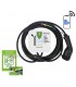 Kits Cargador Residencial MiniCharger 7.4KW