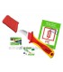 oferta Cuchillo pelacables de Wiha