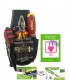 Kit de herramientas básicas Instalador 4.0 para Aula/Formación