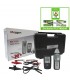 Kit de detectores de cables Megger MCT105