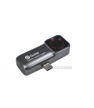 Cámara Mobir 2T
