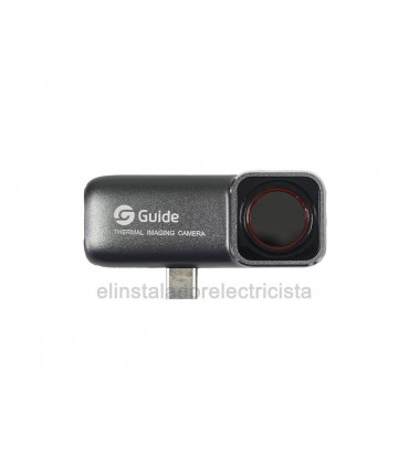 Cámara Mobir 2T