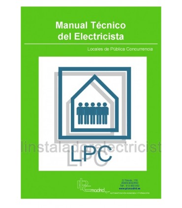Analizador de Redes POWER COMPACT3020 de KPS
