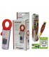 Oferta especial DCM305E y Wiha