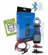 Pinza MD 9273 + MER