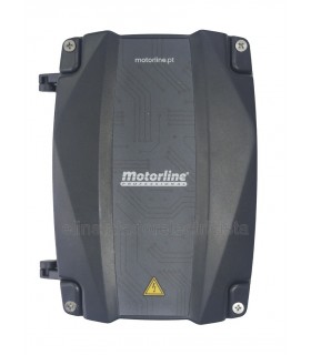 MC75 de Motorline