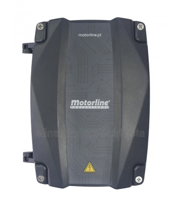 MC75 de Motorline