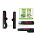 Pack de Pelacables de Wiha