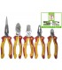 Pack de Alicates de Wiha