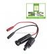 Accesorio MC4
