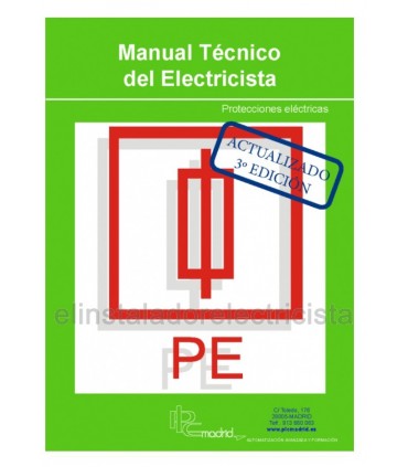 Juego de bits slimBit electric 12 unidades en caja de slimBits de Wiha