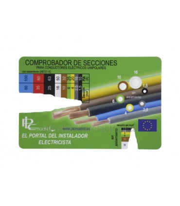 Juego de bits slimBit electric 12 unidades en caja de slimBits de Wiha