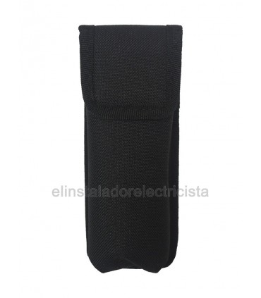 Medidor de Irradiancia Solar PVM210 de Megger